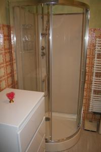 Appartements residence BODIN avec ascenseur et parking prive : photos des chambres