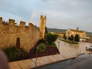CA LAIDA RURAL