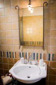 La Finestra sul Conero