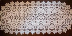 La Finestra sul Conero