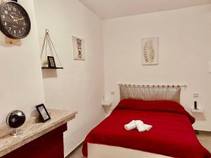 B&B Le Sorelle