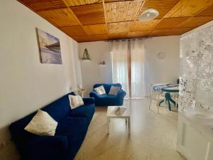 B&B Le Sorelle