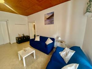 B&B Le Sorelle
