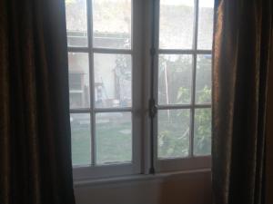 Departamento en Luis Guillon