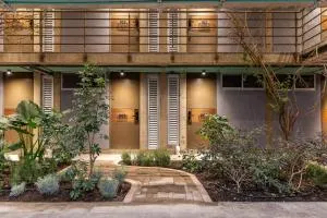 Morelos By HomiRent - Mendiola