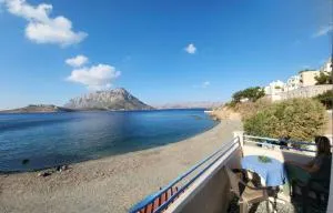 Anna Studios - Myrties