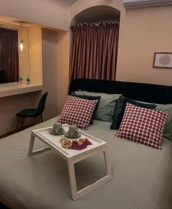 Rose Apartment - Terlizzi