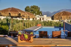VillaBayViewCrete