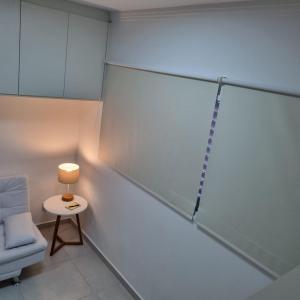 Loft - Condomínio da Fé - Canção Nova