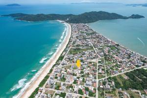 Hospedaria Sal De Mariscal 08