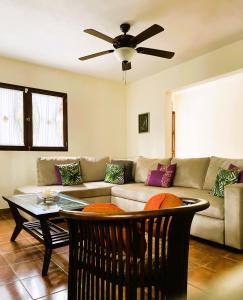 Sueños de Amor! Hermoso y Acogedor lugar