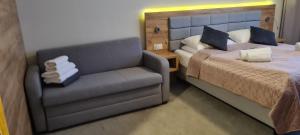 Aparthotel Apartamenty Czarna Góra 229