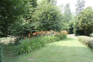 Hotels Le Clos De Mutigny : photos des chambres