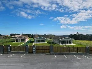 La Quintana De José - La Arena