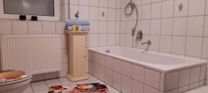 Rhein-Lahn Auszeit