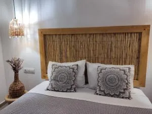 Callas Residence - Triánta