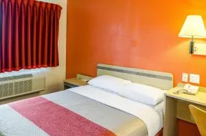 North Charleston Lodge - 查尔斯顿