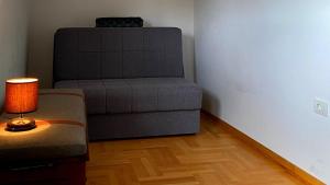 Ski House Tornik Zlatibor