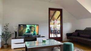 Ski House Tornik Zlatibor