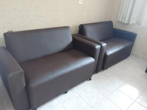 Casa temporada Mongaguá