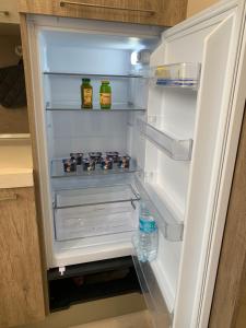 Ripa150 - Smart Apartament Milano - Prada Bocconi IEO IED Forum Assago Navigli DUOMO15min