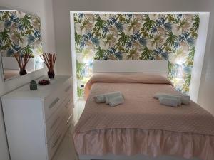 Partenope&Ulisse House Napoli