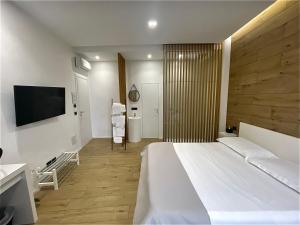 Le Dimore Degli Archi Catania