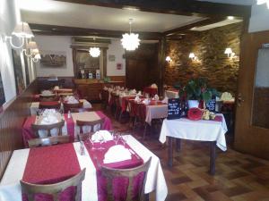 Logis Le Franco Belge