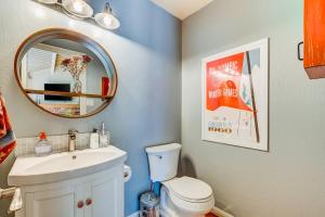 Incline Village Charmer