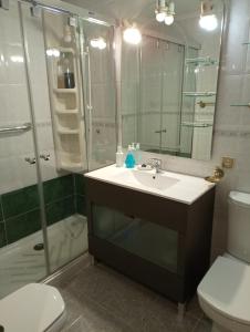 2-Centro Hab compartida masculina 8X