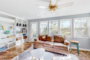 Town of South Bethany --- 90 Mays Way