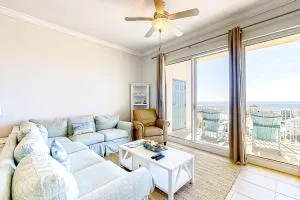 The Indies #609 - Fort Morgan