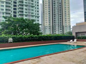 South of Market Private Residence