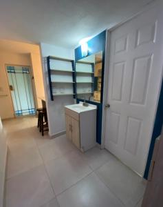 Magnolias Jardin & Boutique Suites