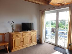 Pension Martens - Carla