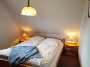 Pension Martens - Carla