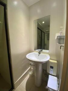 South of Market Private Residence