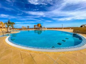 Rentaliday Faro de Lola