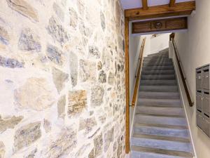 Appartements Elegant Appartement a St-Jean-de-Luz - Proche Plage & Commerces - FR-1-239-851 : photos des chambres