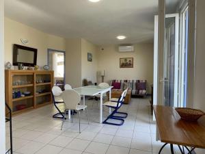 Appartements Appartement Port-Vendres, 3 pieces, 4 personnes - FR-1-225C-108 : photos des chambres