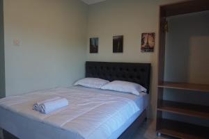 Alexandria12 Guest House