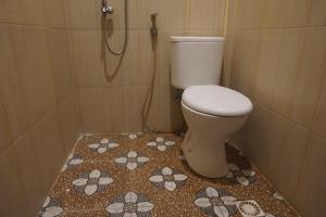 Alexandria12 Guest House