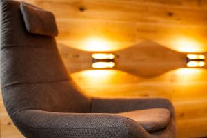 LEDERER Boutique Hotel