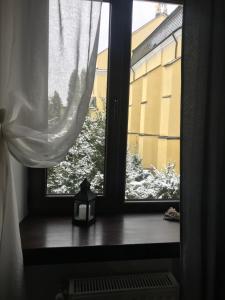 Бажане місце