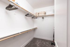 Charming 3-bedroom in vibrant new neighborhood