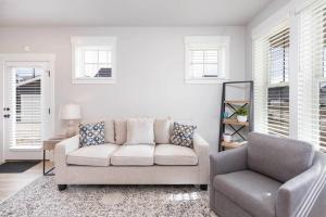 Charming 3-bedroom in vibrant new neighborhood