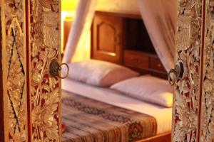 Ketuts Place Bed & Breakfast Ubud