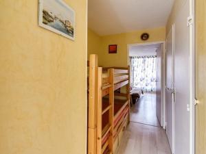 Appartements Appartement Esquieze-Sere, 2 pieces, 6 personnes - FR-1-402-34 : photos des chambres