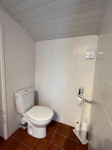 Maisons de vacances Le Hameau du Buron - 