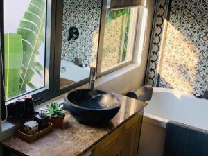 Luxury 8br villa in An Bang beach Hoi An